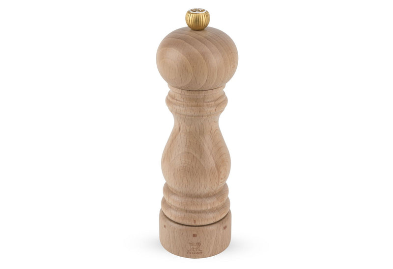 PEUGEOT Salzmühle Paris u'Select Z 18cm natur