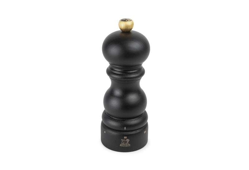 PEUGEOT Salzmühle Paris u'Select Z 15cm schokolade