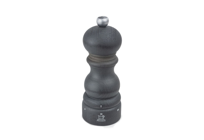 PEUGEOT Salzmühle Paris u'Select Z 15cm graphit