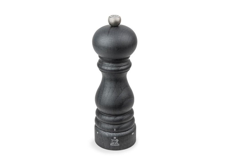 PEUGEOT Salzmühle Paris u'Select Z 18cm graphit