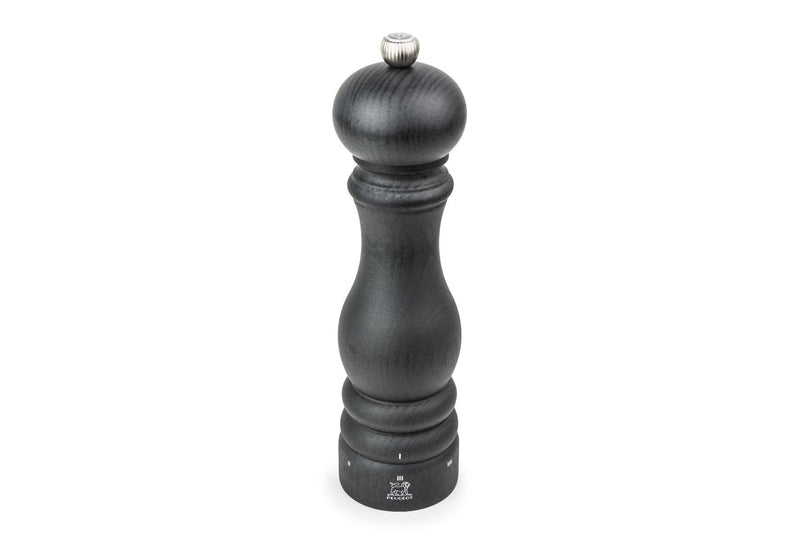PEUGEOT Salzmühle Paris u'Select Z 22cm graphit