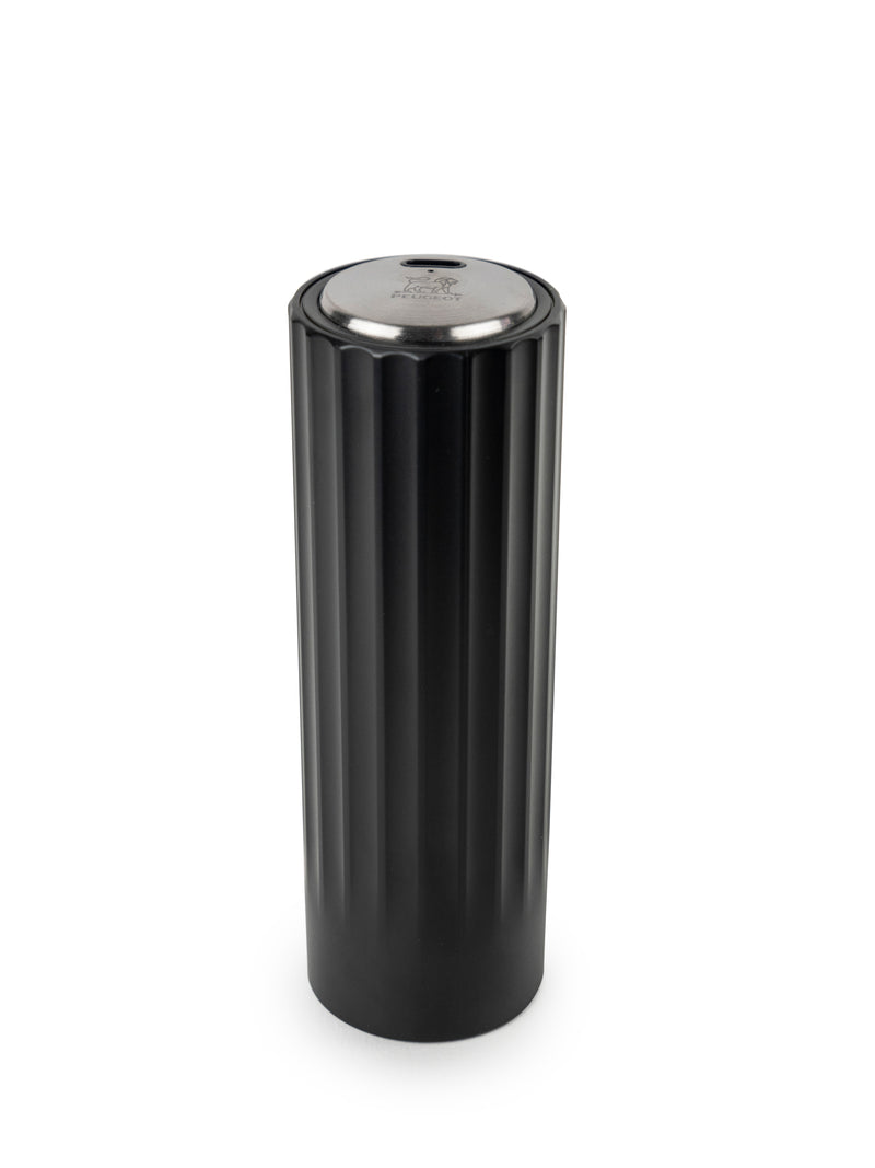 PEUGEOT Vakuumpumpe Preserve für Wein elektrisch ABS 14cm