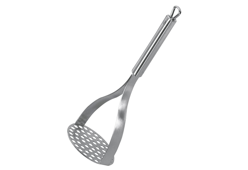 KÜCHENPROFI Kartoffelstampfer Parma