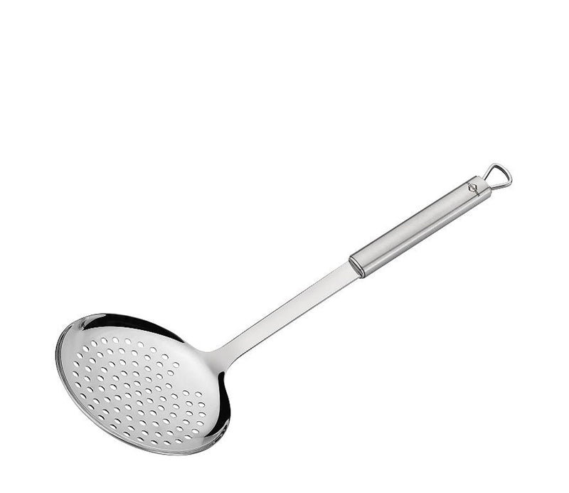 KÜCHENPROFI Schaumlöffel Parma