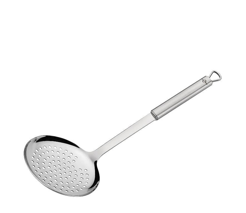 KÜCHENPROFI Schaumlöffel Parma