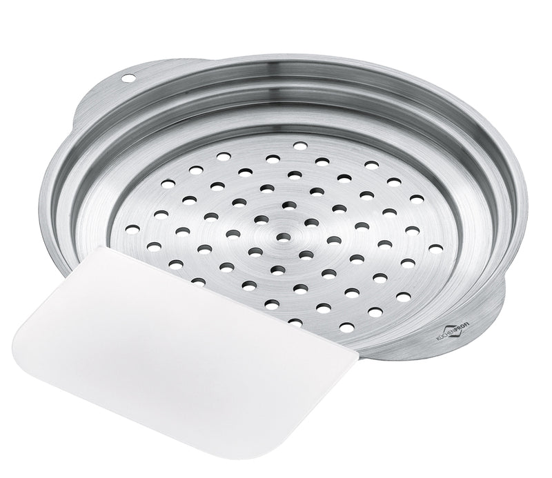 KÜCHENPROFI Spätzle-Sieb