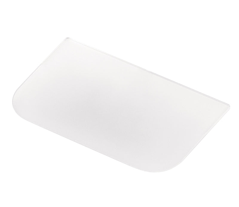 KÜCHENPROFI Spätzle-Sieb