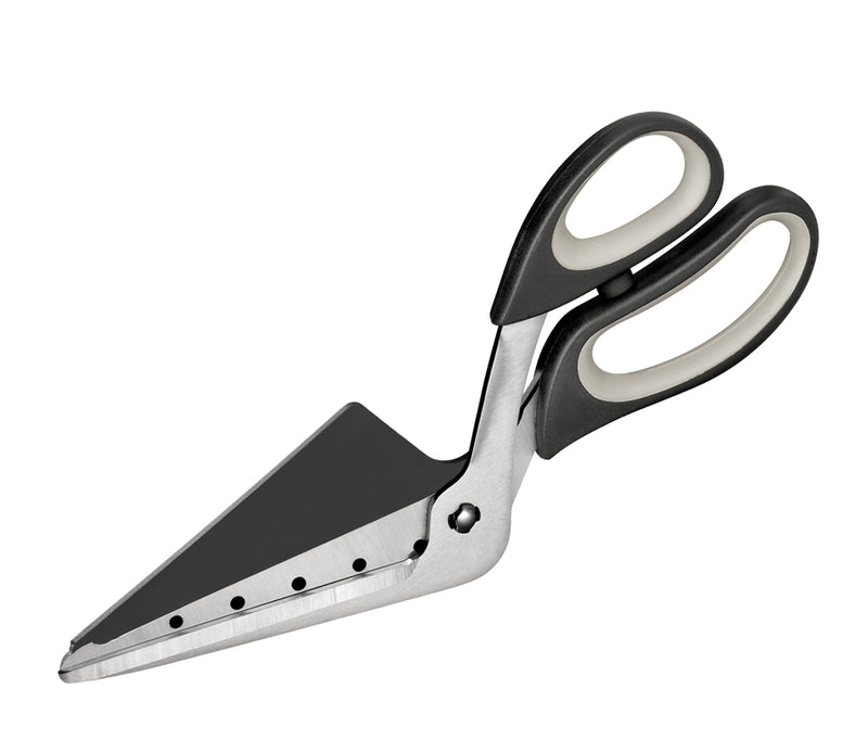 KÜCHENPROFI Pizzaschere