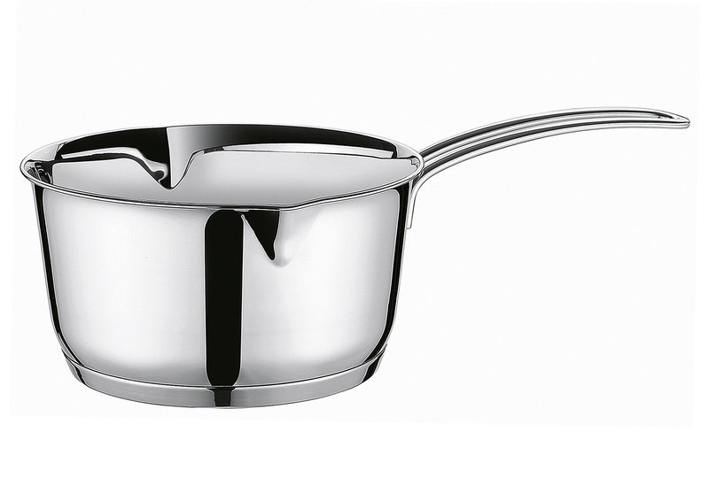 KÜCHENPROFI Stielkasserolle Capri 1500ml