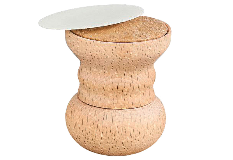 KÜCHENPROFI Lebkuchenformer Ø5cm