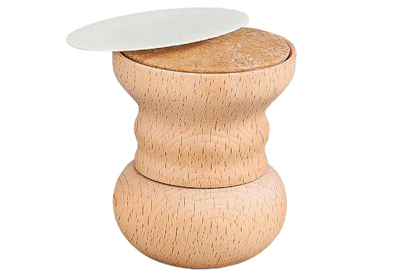 KÜCHENPROFI Lebkuchenformer Ø5cm