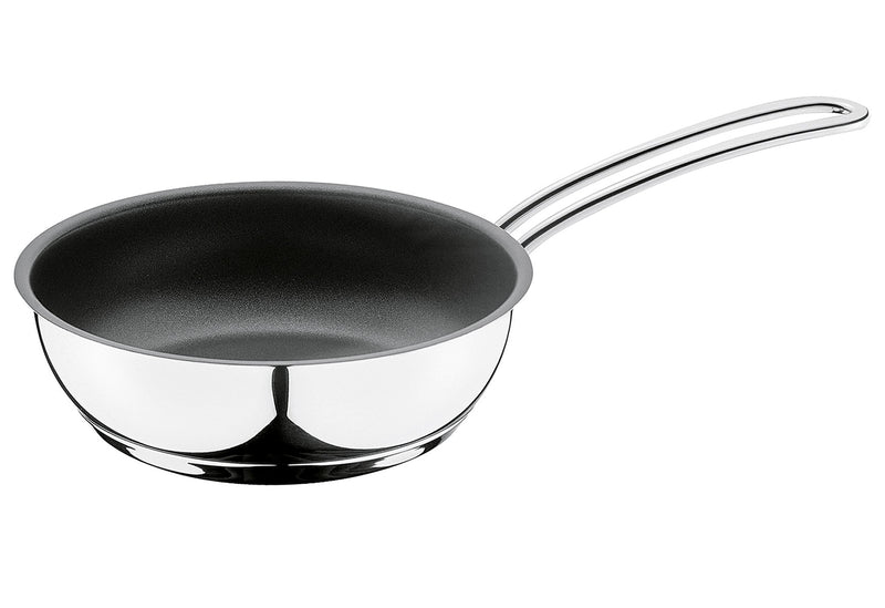 KÜCHENPROFI Bratpfanne Capri 16cm