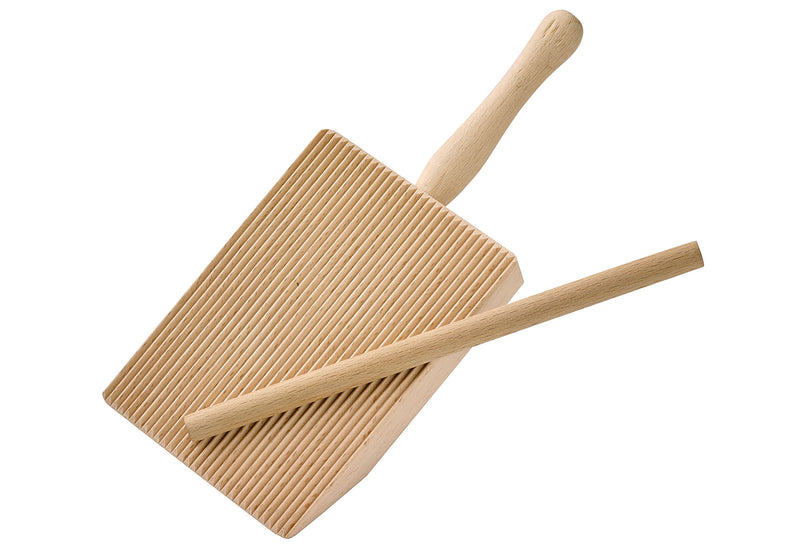 KÜCHENPROFI Gnocchi-Brett