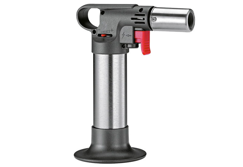 KÜCHENPROFI Creme Brulee Deluxe Satz 7teilig