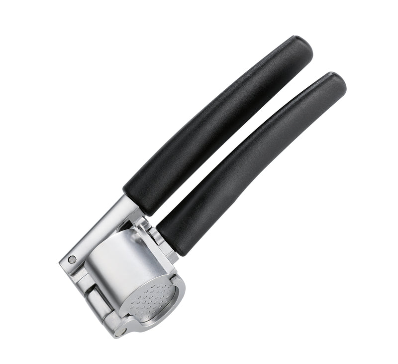 KÜCHENPROFI Knoblauchpresse Profile