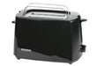 SEVERIN Toaster AT 2287 700 Watt schwarz