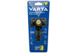 VARTA Stirnlampe Indestructible H20 Pro