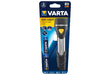 VARTA Taschenlampe Day Light Multi LED F20 2AA