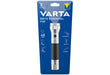 VARTA Taschenlampe Brite Essentials Light F20