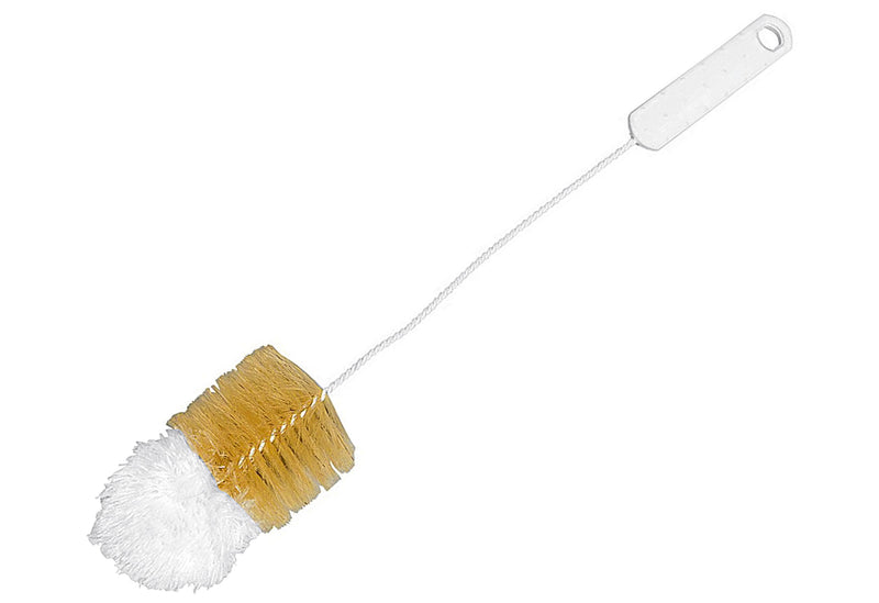 SOREX Dekanterbürste 42cm
