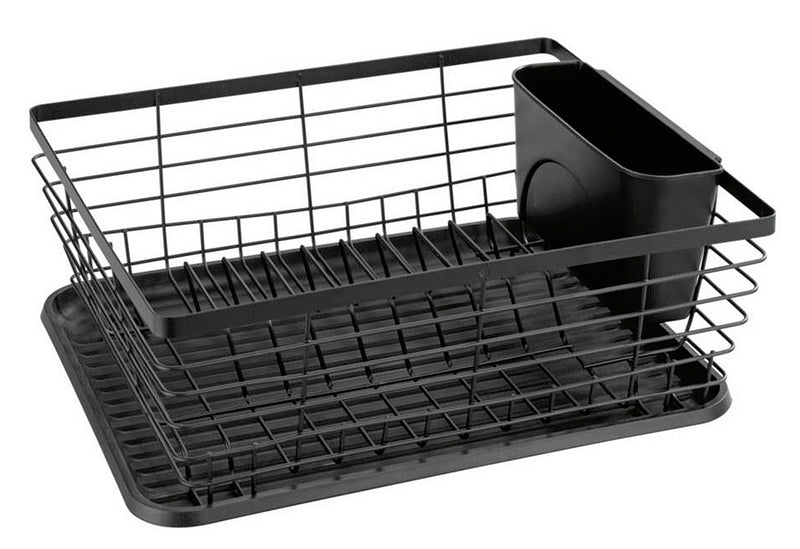 WENKO Geschirrabtropfer Drip