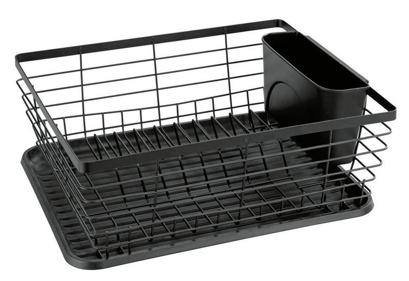 WENKO Geschirrabtropfer Drip