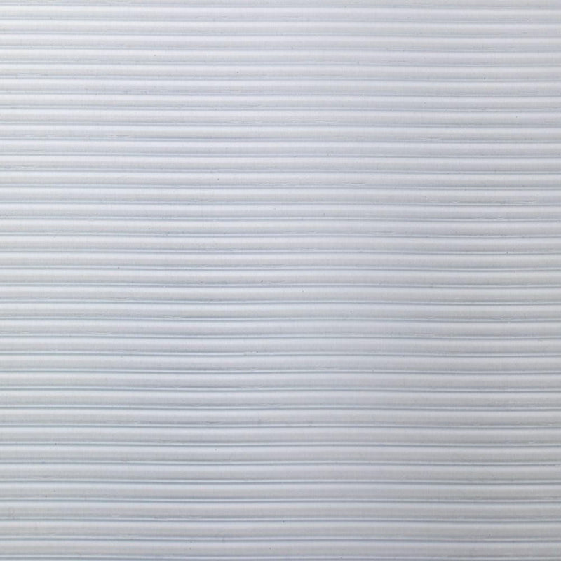 WENKO Antirutschmatte zuschneidbar 150x50cm transparent