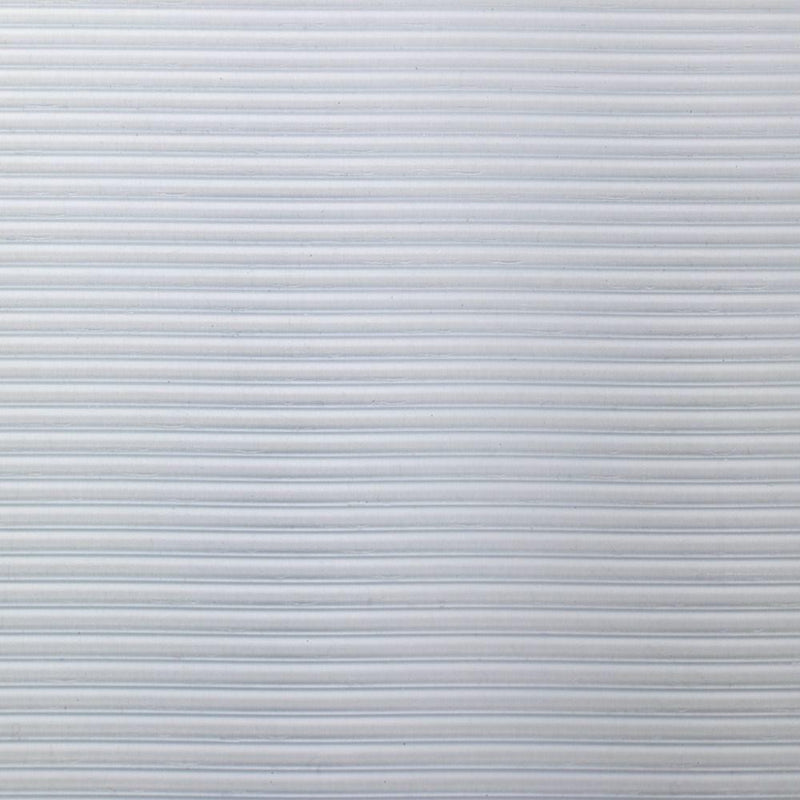 WENKO Antirutschmatte zuschneidbar 150x50cm transparent