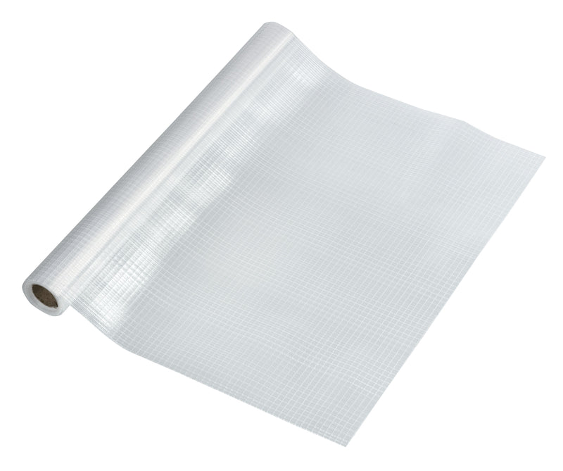 WENKO Anti-Rutsch-Matte perforiert 50x150cm