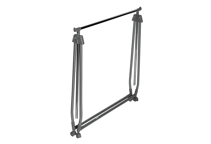 WENKO Kleiderständer klappbar