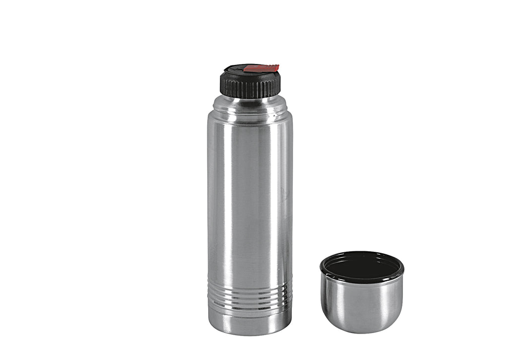 EMSA Isolierflasche Senator 0,7 l