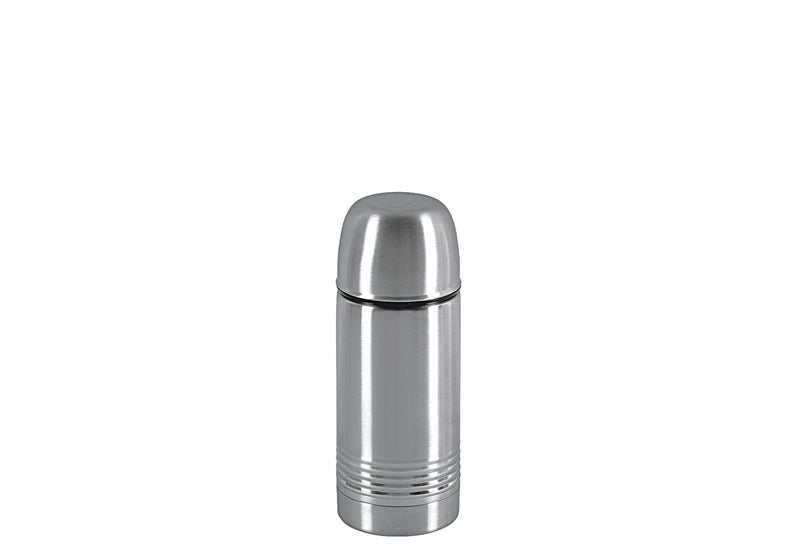 EMSA Isolierflasche Senator 0,35 l
