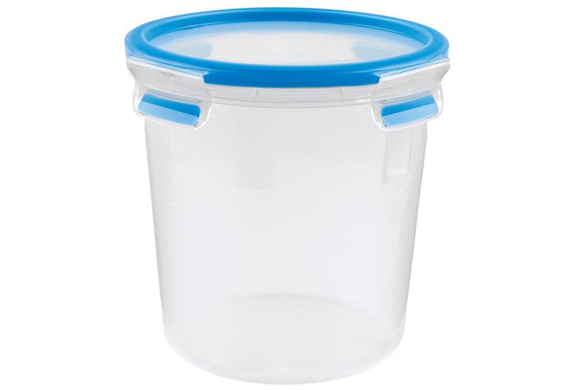 EMSA Frischhaltedose Clip & Close 2l rund