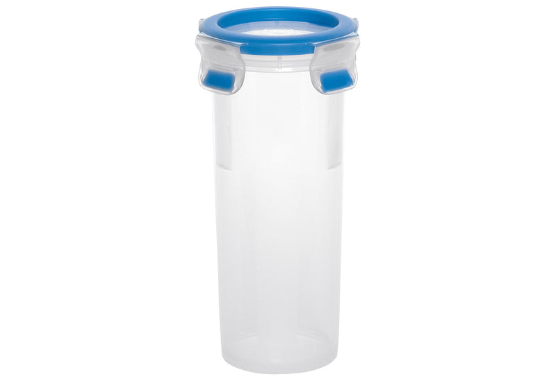 EMSA Frischhaltedose Clip & Close 0,5l rund