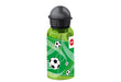 EMSA Trinkflasche Kids 0