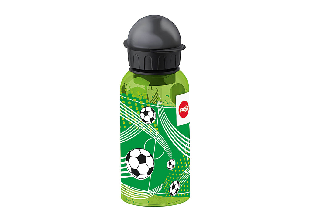 EMSA Trinkflasche Kids 0,4 L Soccer