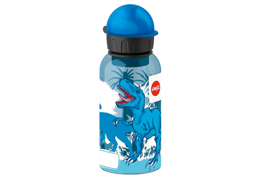 EMSA Kindertrinkflasche Kids Tritan Dino 0