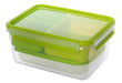 EMSA Lunchbox Clip & Go XL 2