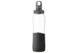 EMSA Trinkflasche Drink2Go Glas 0