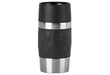 EMSA Isolierbecher Travel Mug Compact 0