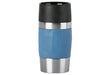 EMSA Isolierbecher Travel Mug Compact 0