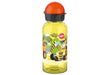 EMSA Kindertrinkflasche Tritan Bagger 0