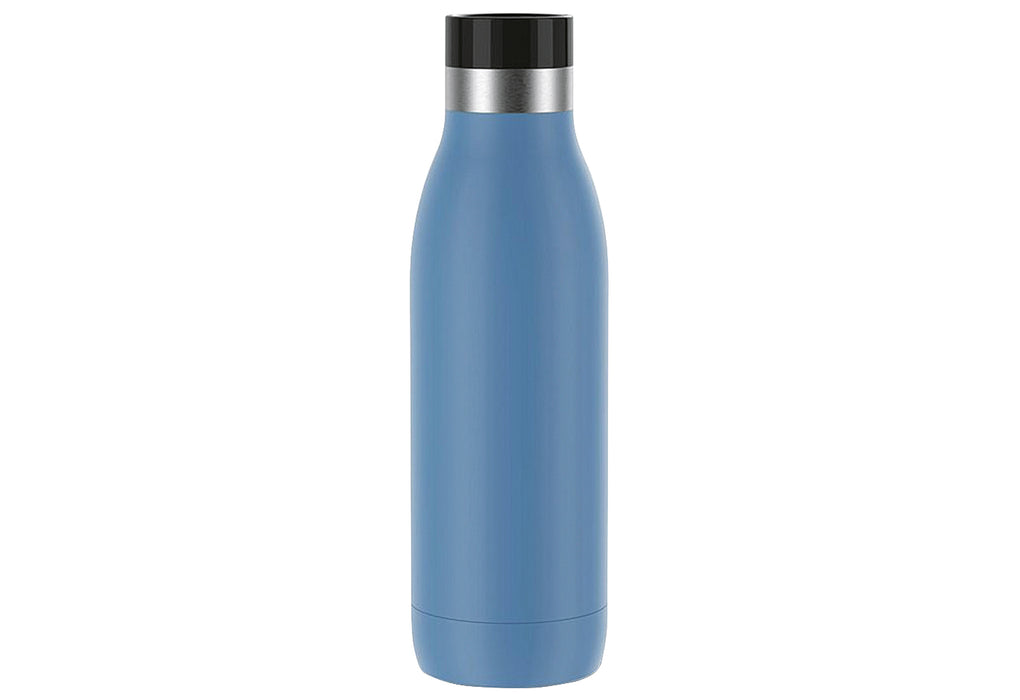 EMSA Trinkflasche Bludrop 0