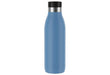 EMSA Trinkflasche Bludrop 0