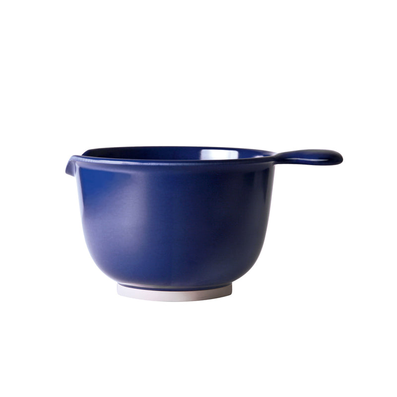 WACA Rührschüssel 2l kobaltblau
