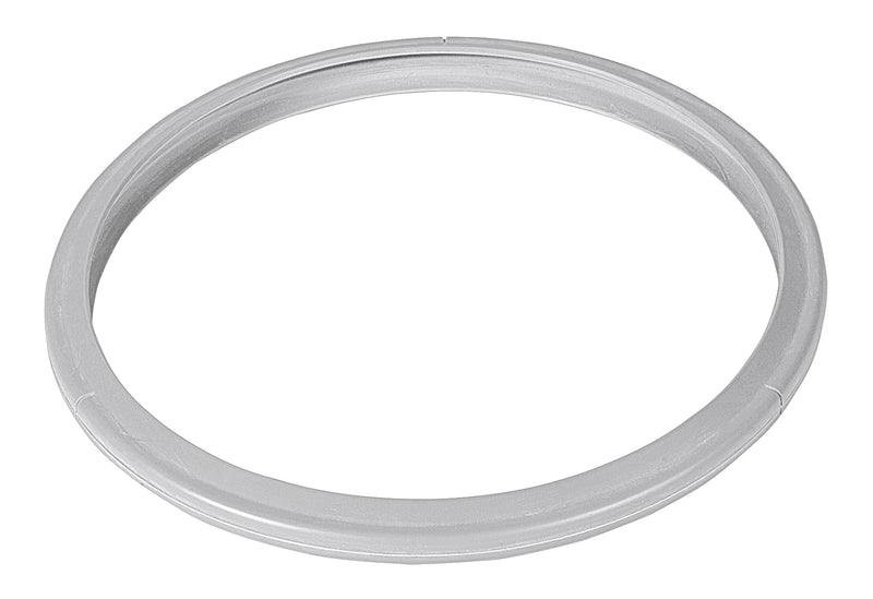 FISSLER Dichtungsring vitavit Ø18cm