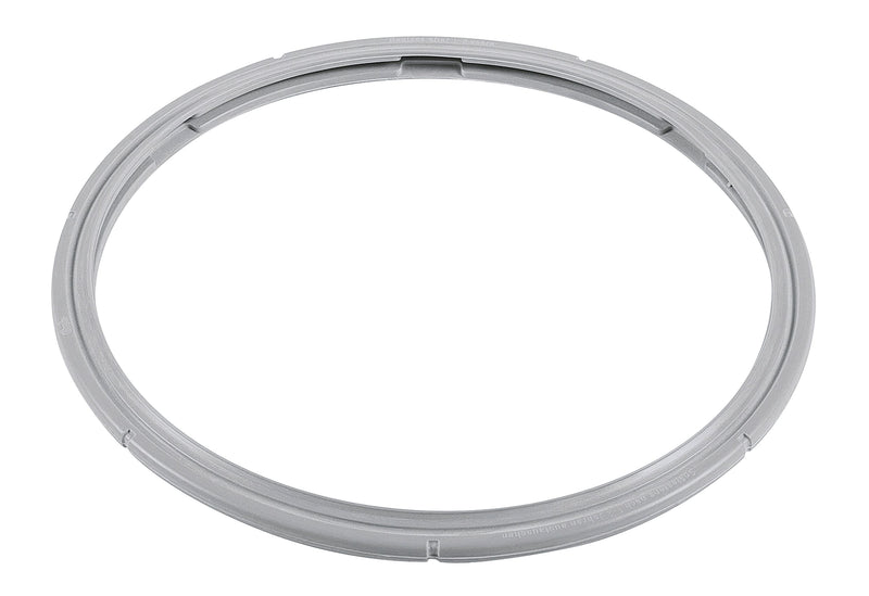 FISSLER Dichtungsring für Vitavit Comfort+Vitavit Premium+Vitaquick Ø22cm