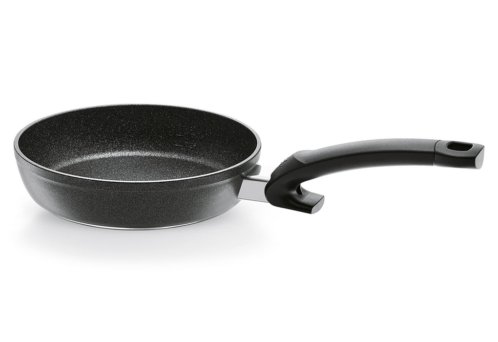 FISSLER Bratpfanne adamant comfort Ø20cm