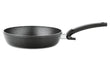 FISSLER Bratpfanne adamant comfort Ø24cm