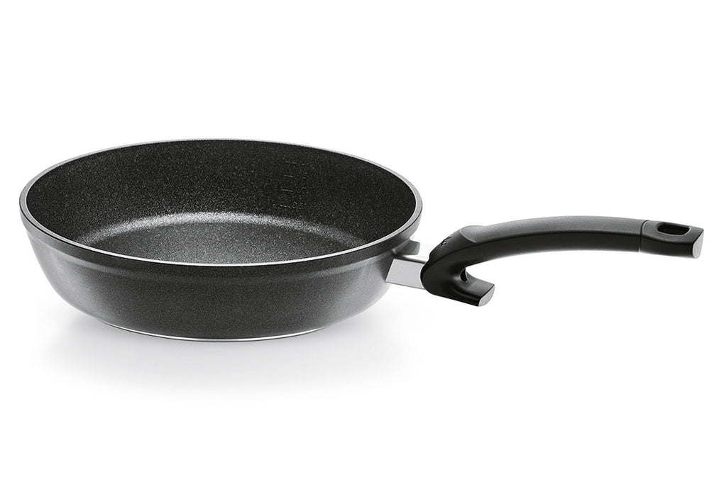 FISSLER Bratpfanne adamant comfort Ø24cm